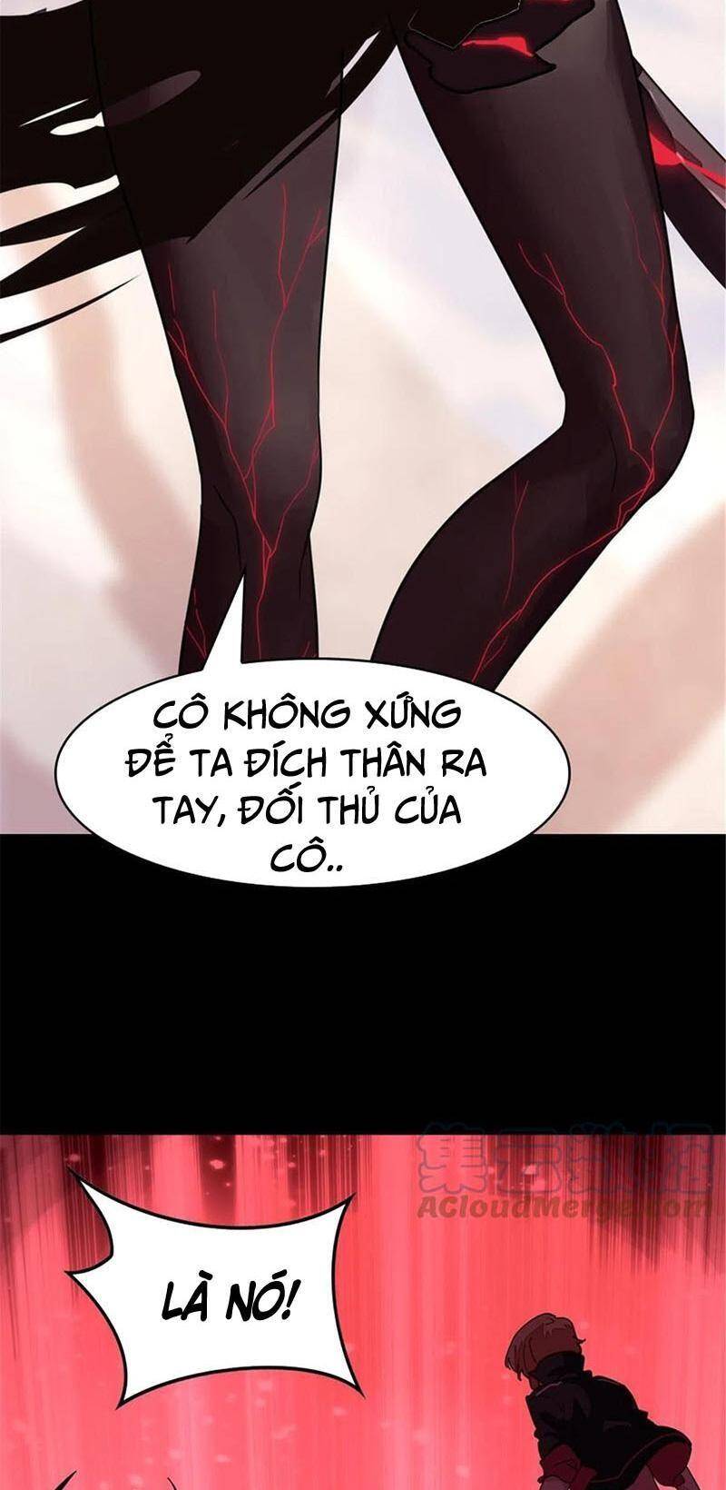 Bạn Gái Zombie Của Tôi Chapter 387 - 28