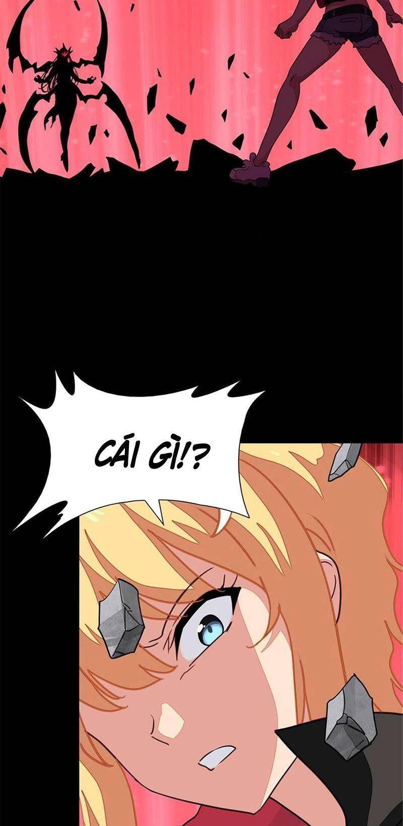 Bạn Gái Zombie Của Tôi Chapter 387 - 29