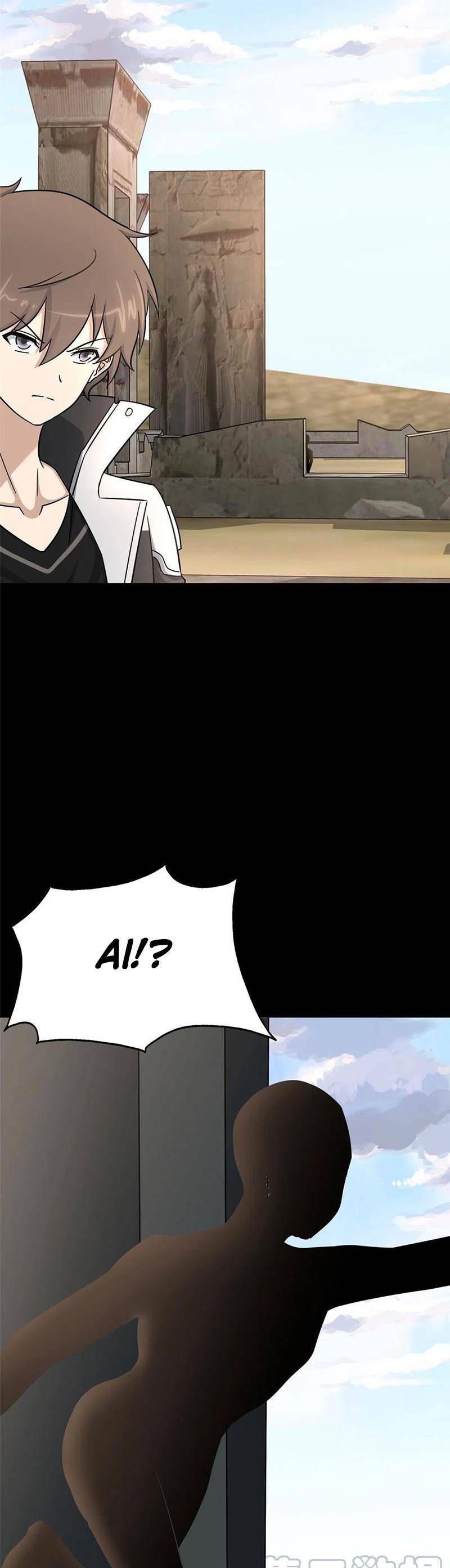 Bạn Gái Zombie Của Tôi Chapter 388 - 17