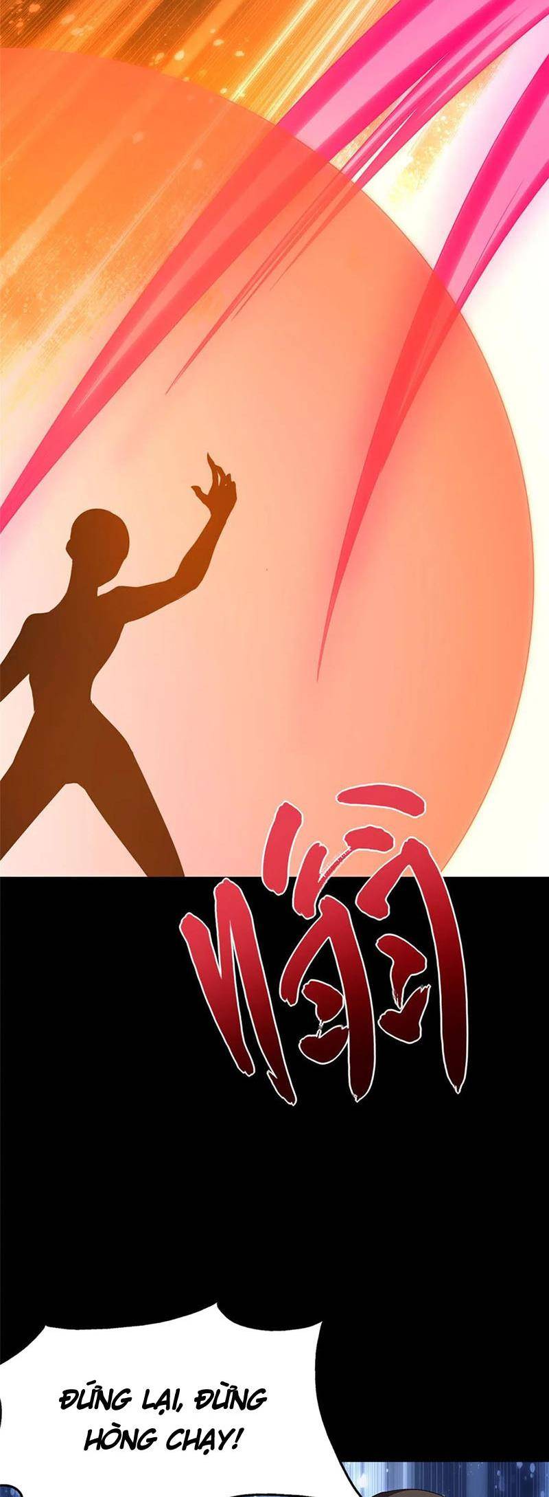 Bạn Gái Zombie Của Tôi Chapter 388 - 24