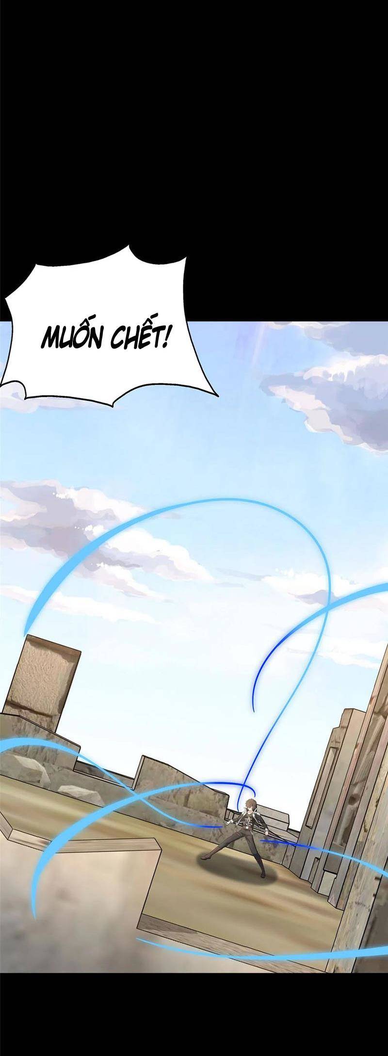 Bạn Gái Zombie Của Tôi Chapter 388 - 28