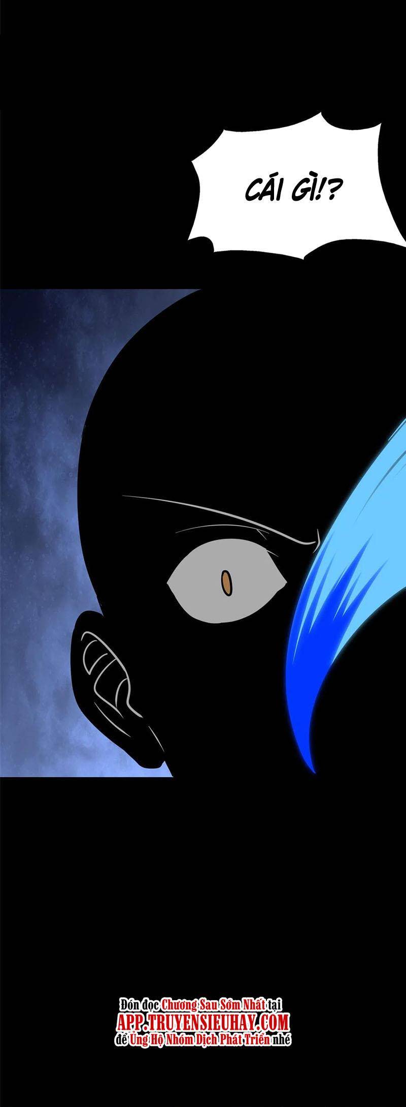 Bạn Gái Zombie Của Tôi Chapter 388 - 29