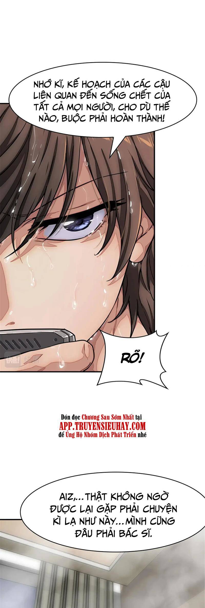 Bạn Gái Zombie Của Tôi Chapter 391 - 12