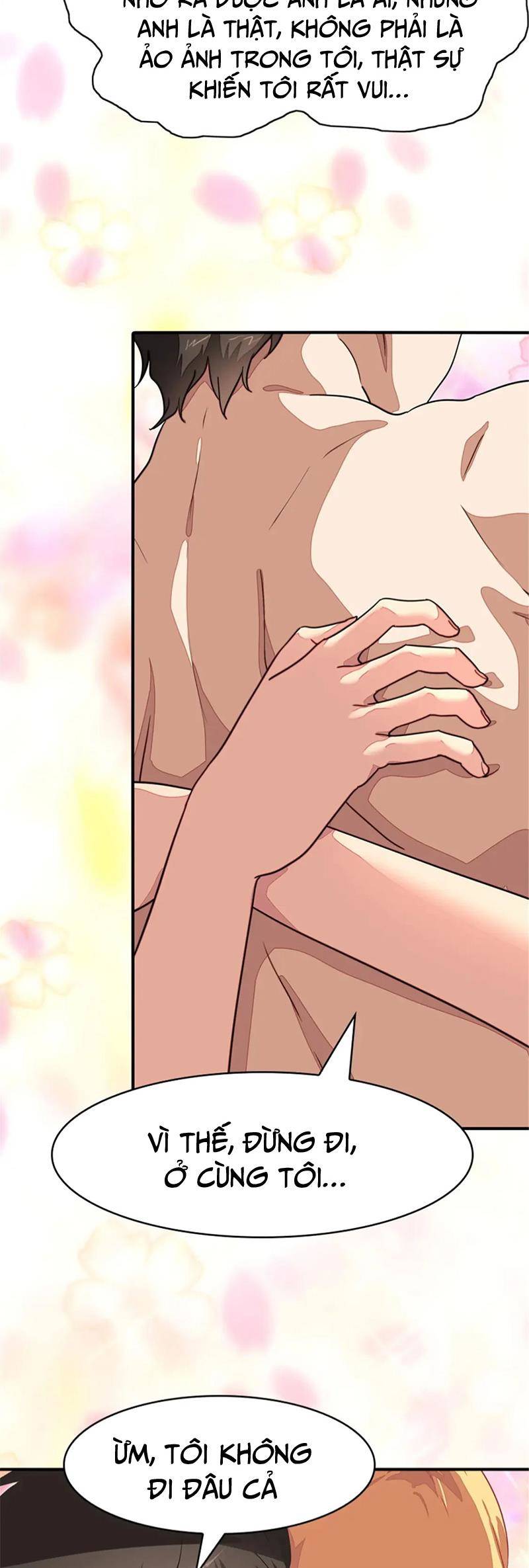 Bạn Gái Zombie Của Tôi Chapter 391 - 17