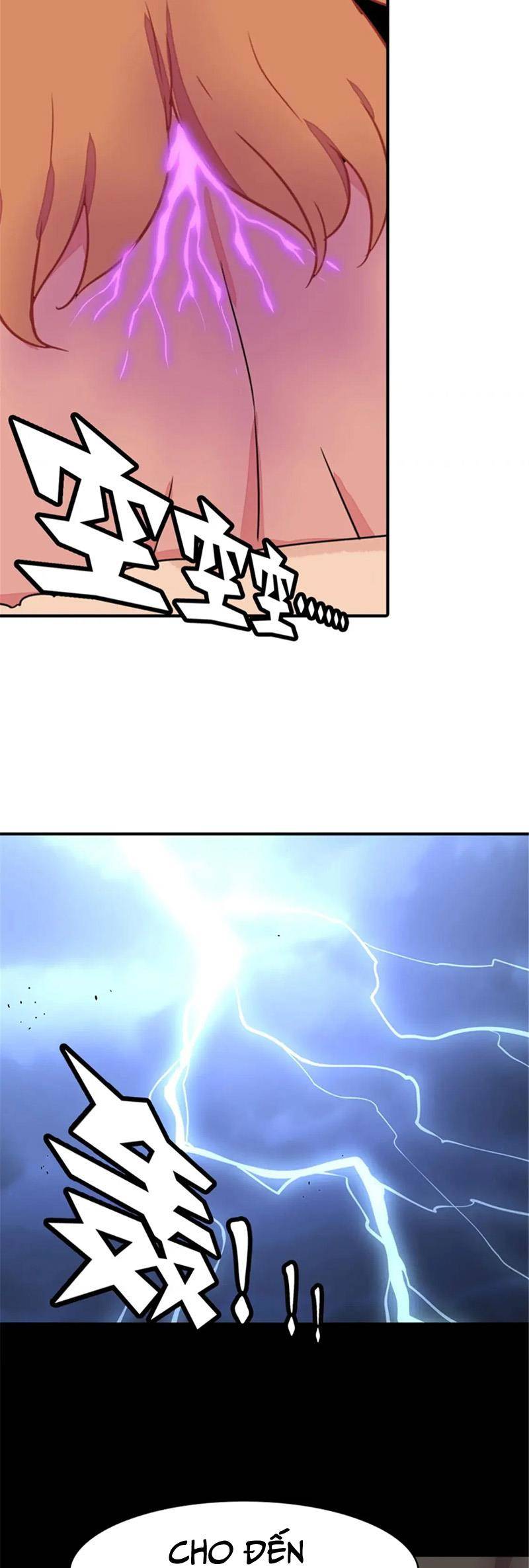 Bạn Gái Zombie Của Tôi Chapter 391 - 19