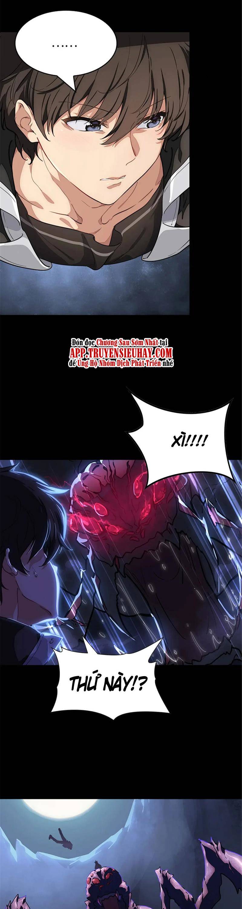 Bạn Gái Zombie Của Tôi Chapter 392 - 14