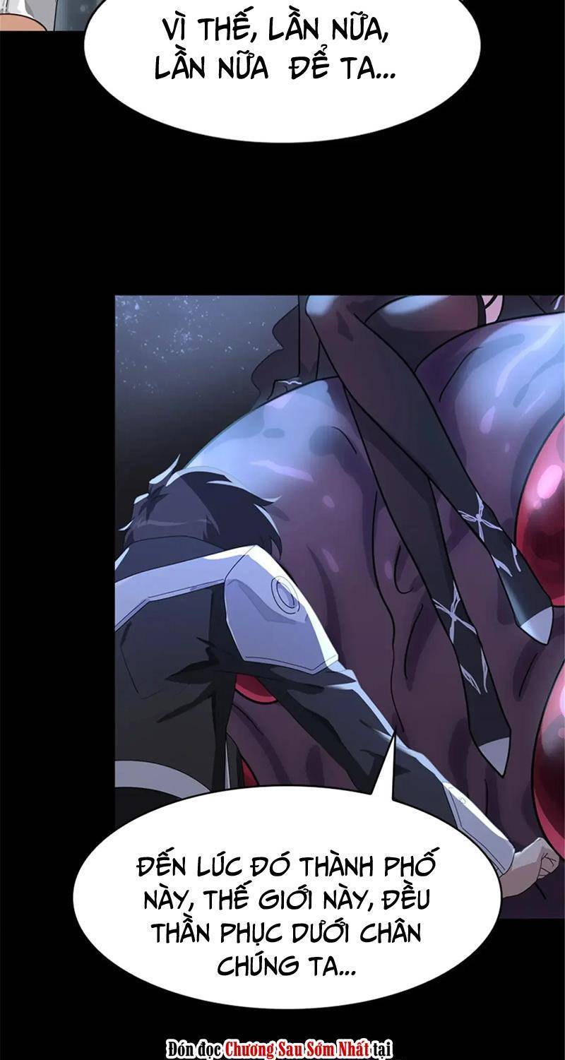 Bạn Gái Zombie Của Tôi Chapter 392 - 20