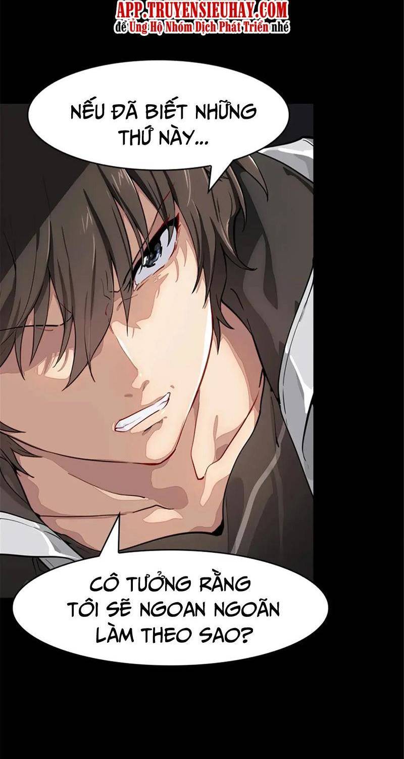 Bạn Gái Zombie Của Tôi Chapter 392 - 21