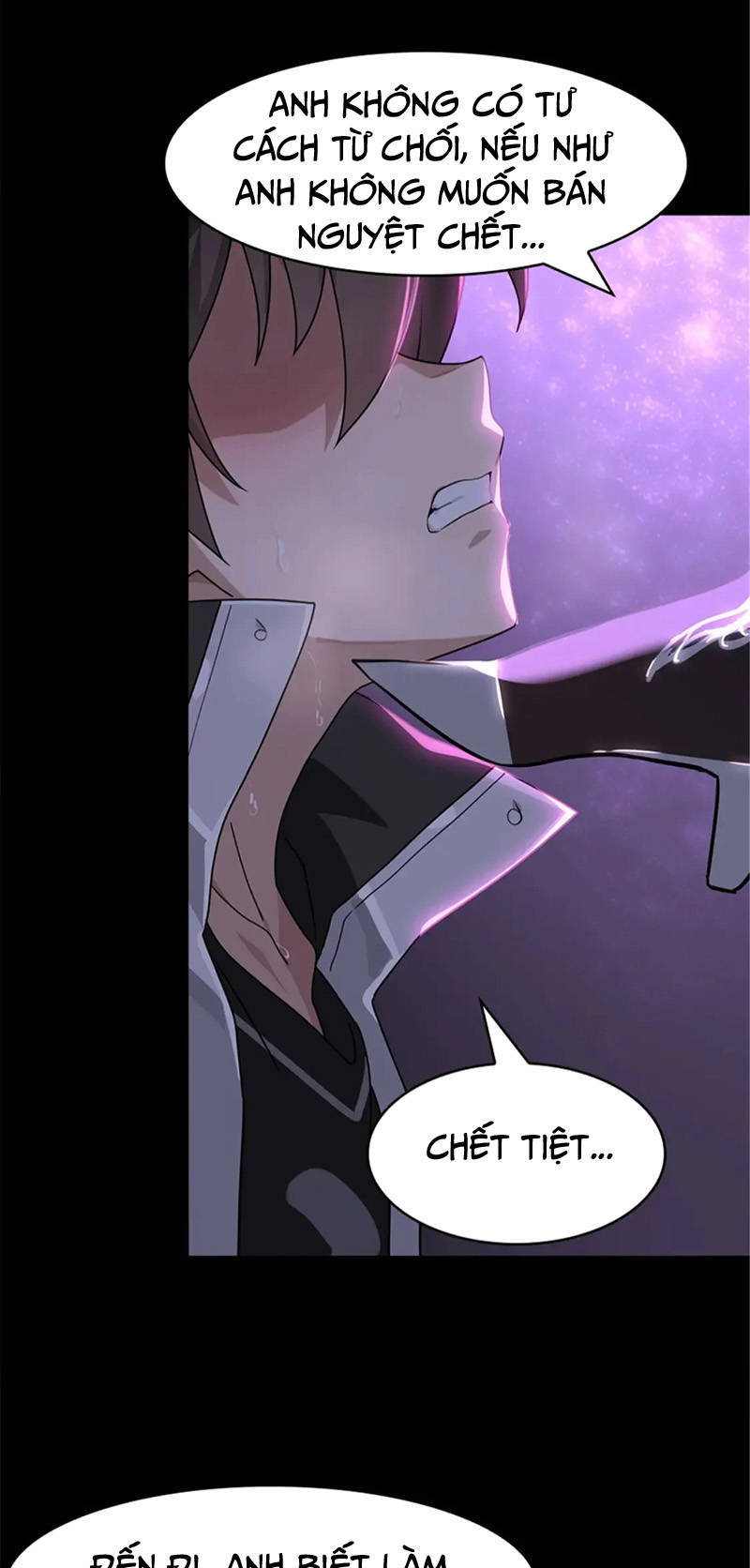 Bạn Gái Zombie Của Tôi Chapter 392 - 22