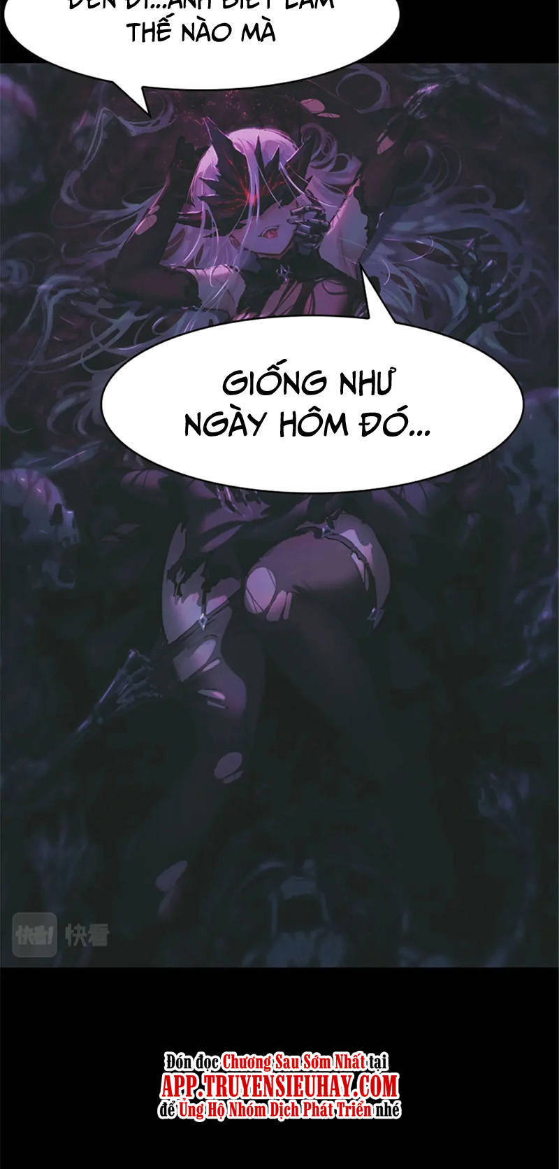 Bạn Gái Zombie Của Tôi Chapter 392 - 23