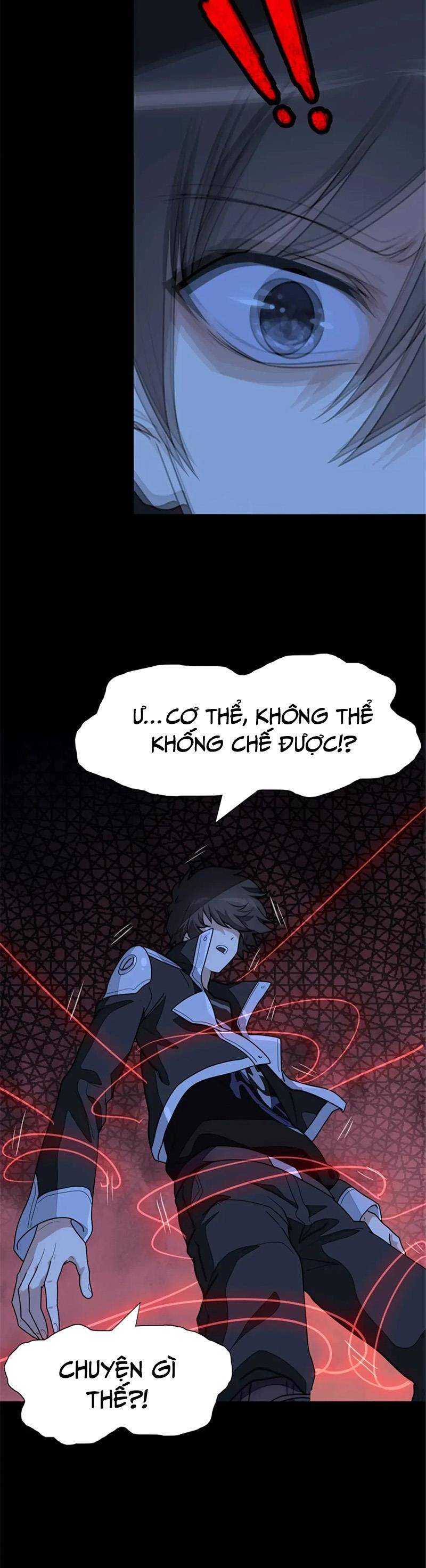 Bạn Gái Zombie Của Tôi Chapter 392 - 9