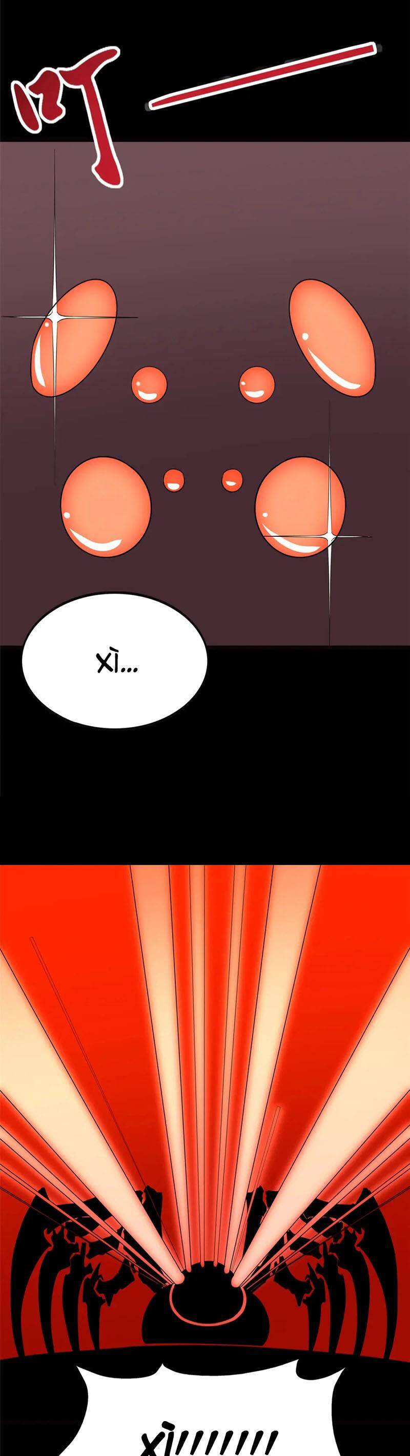 Bạn Gái Zombie Của Tôi Chapter 393 - 21