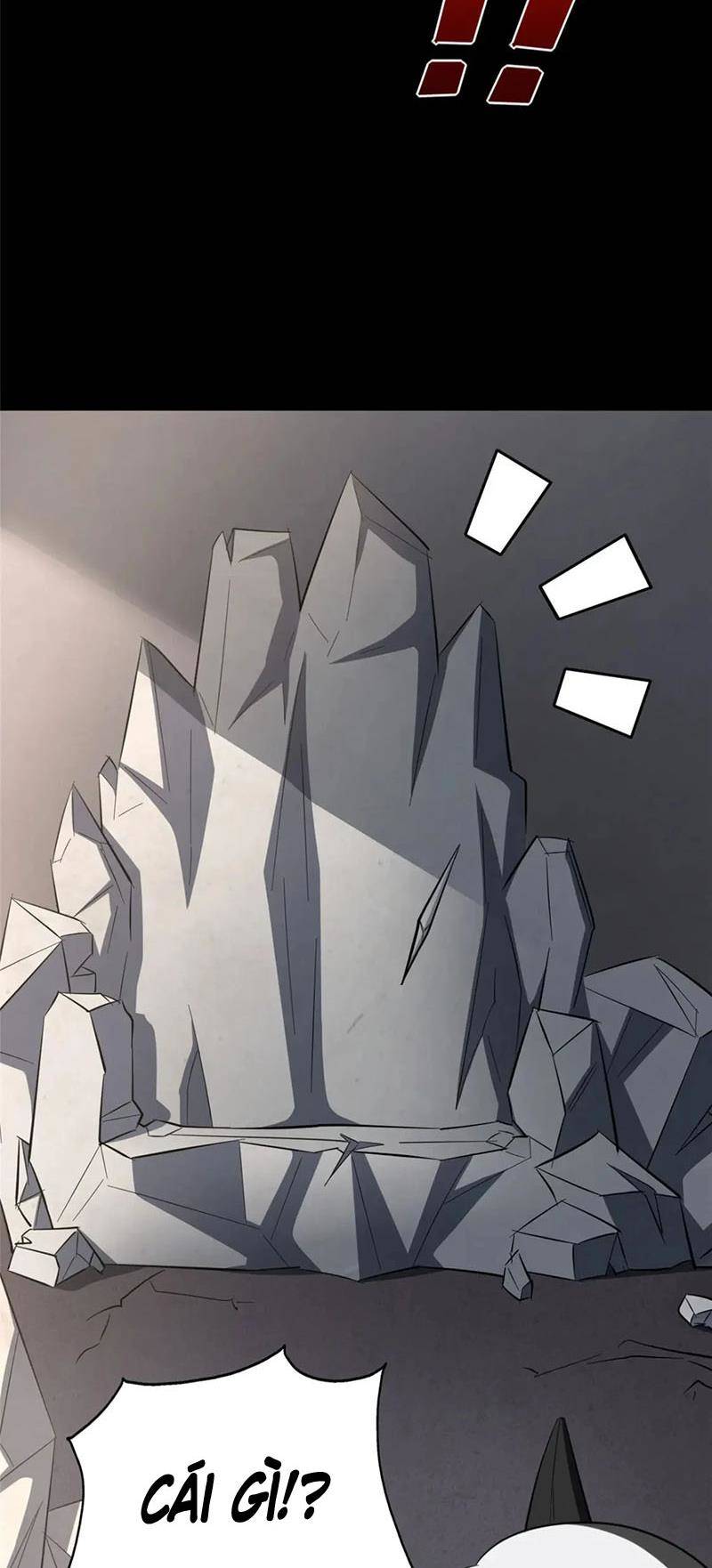 Bạn Gái Zombie Của Tôi Chapter 394 - 33