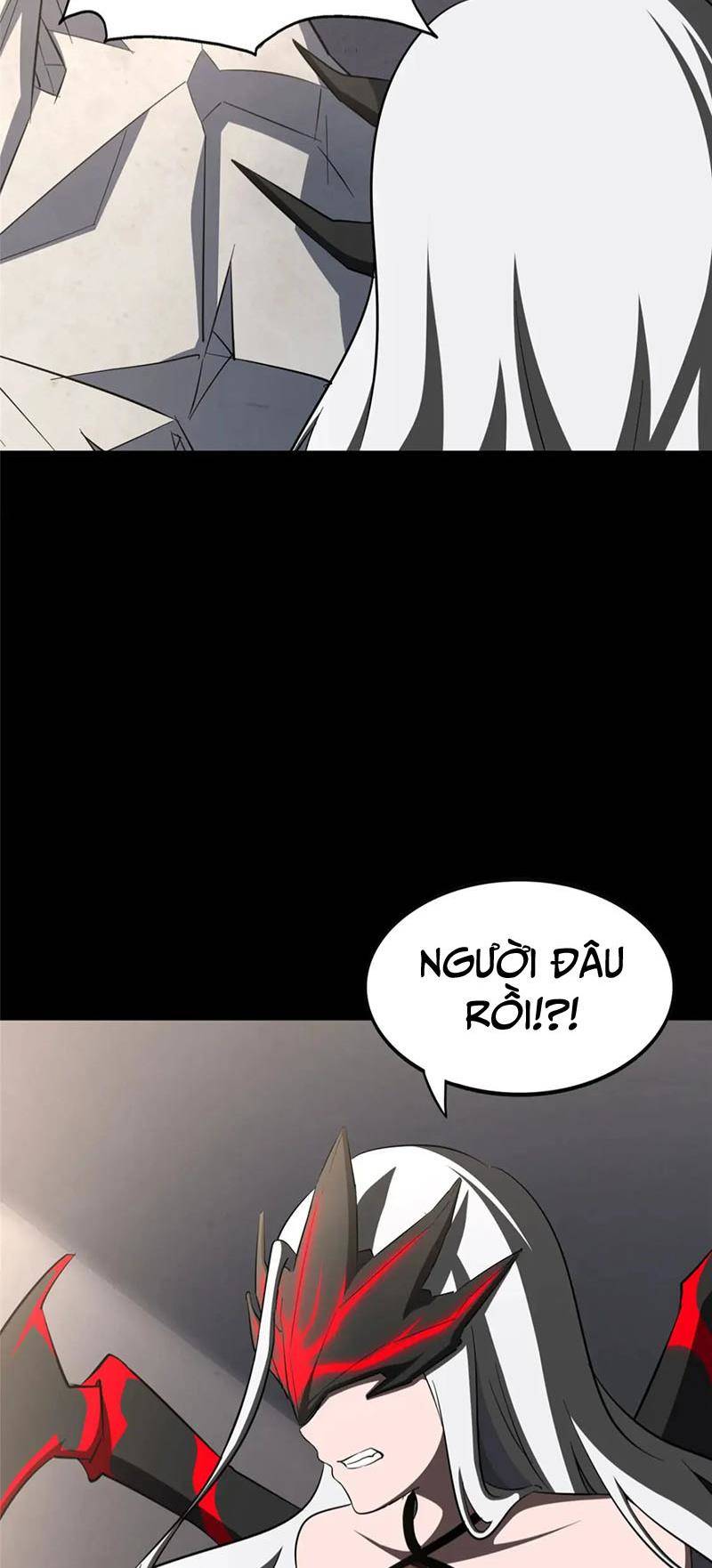 Bạn Gái Zombie Của Tôi Chapter 394 - 34
