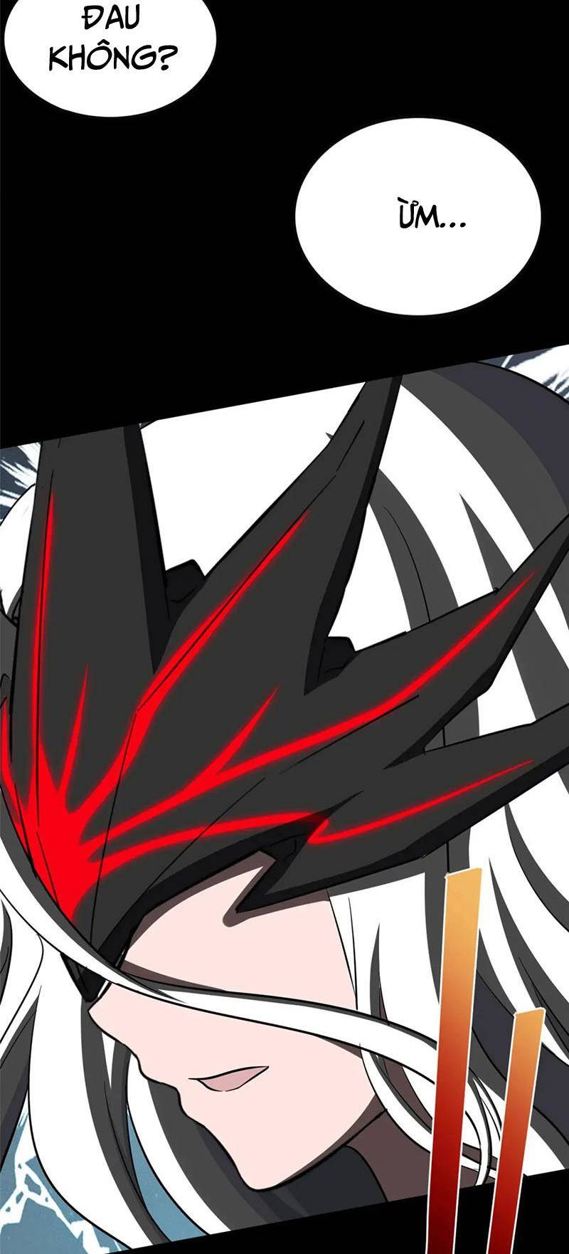 Bạn Gái Zombie Của Tôi Chapter 394 - 38