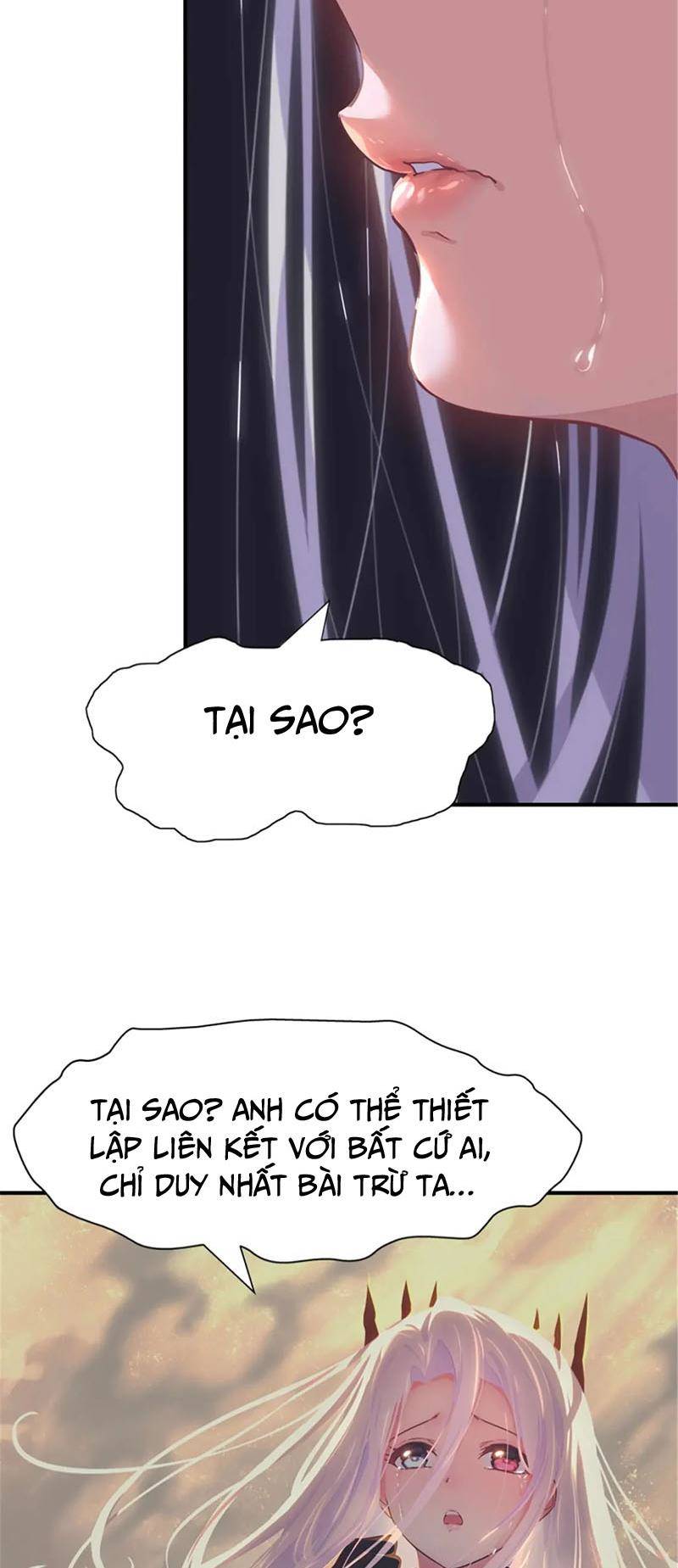 Bạn Gái Zombie Của Tôi Chapter 395 - 22