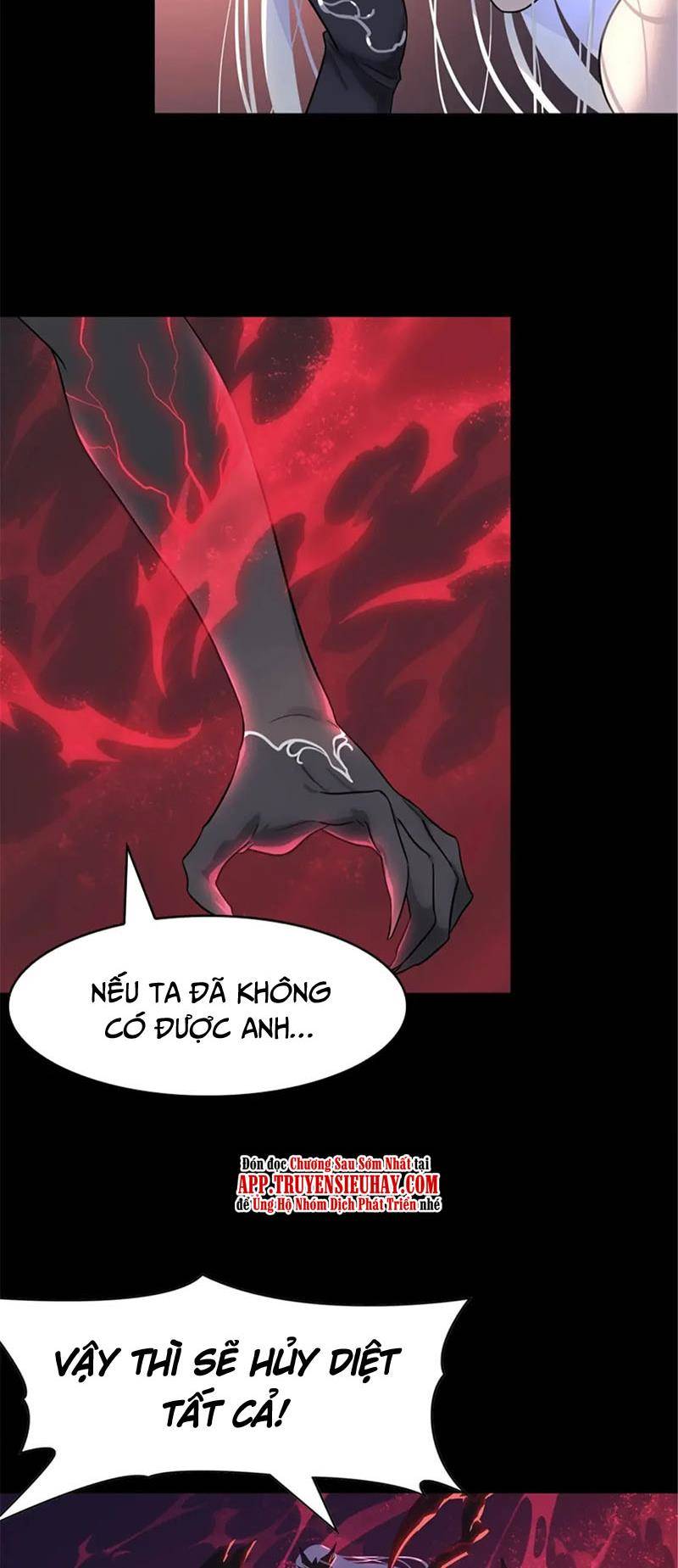 Bạn Gái Zombie Của Tôi Chapter 395 - 24