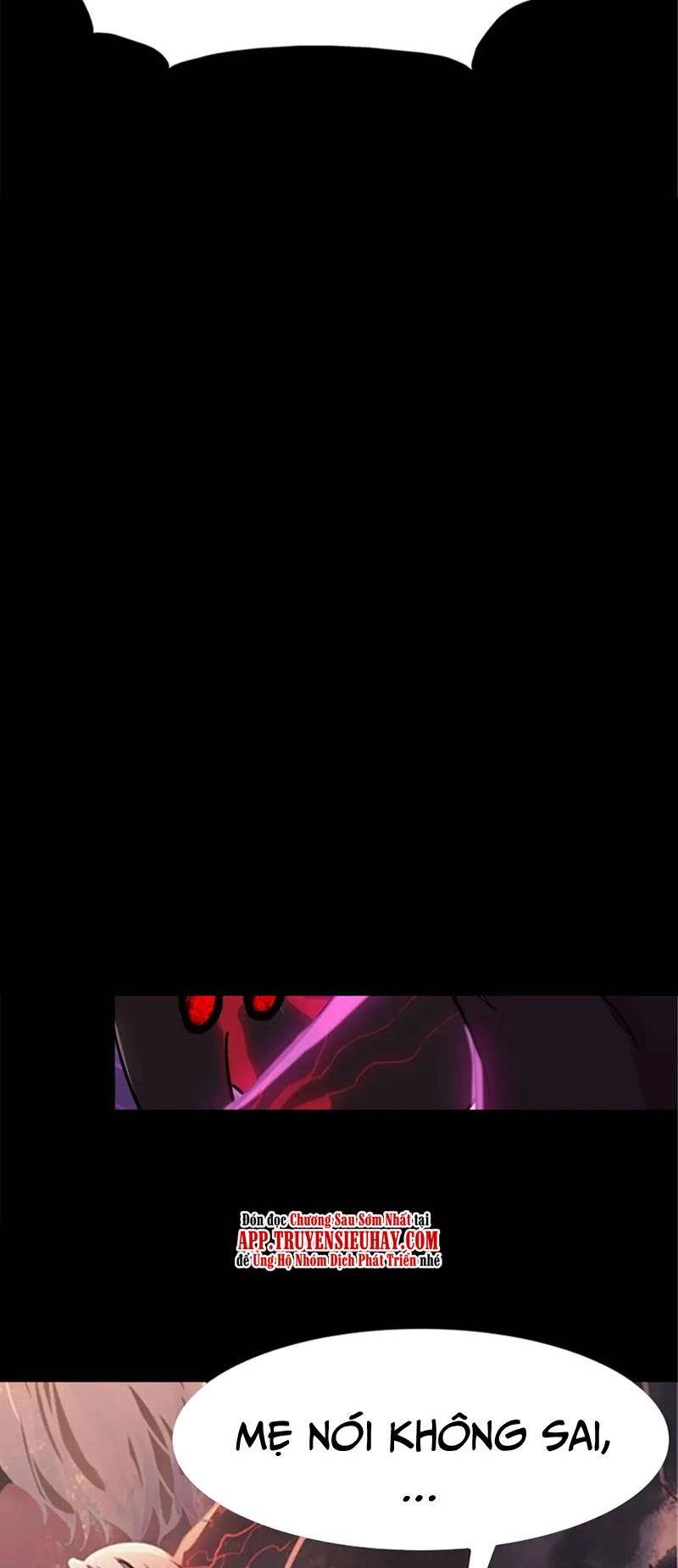 Bạn Gái Zombie Của Tôi Chapter 395 - 27