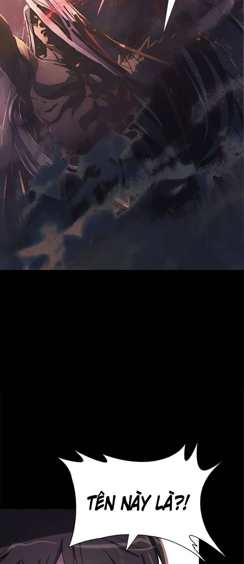 Bạn Gái Zombie Của Tôi Chapter 395 - 28