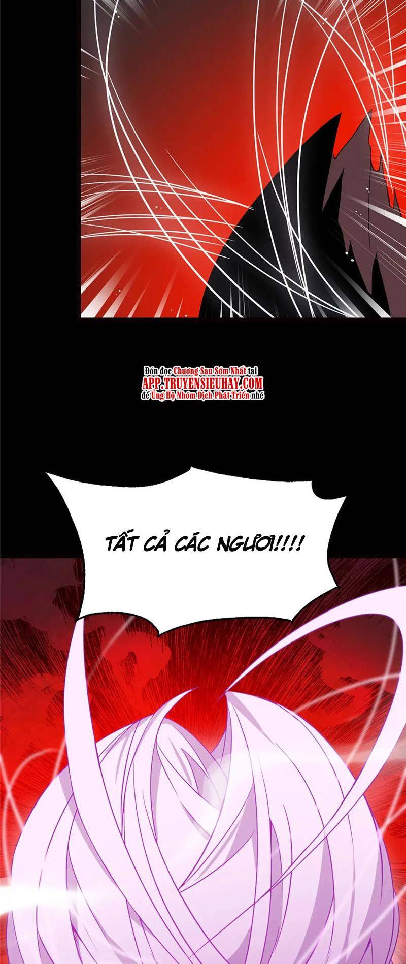 Bạn Gái Zombie Của Tôi Chapter 396 - 37