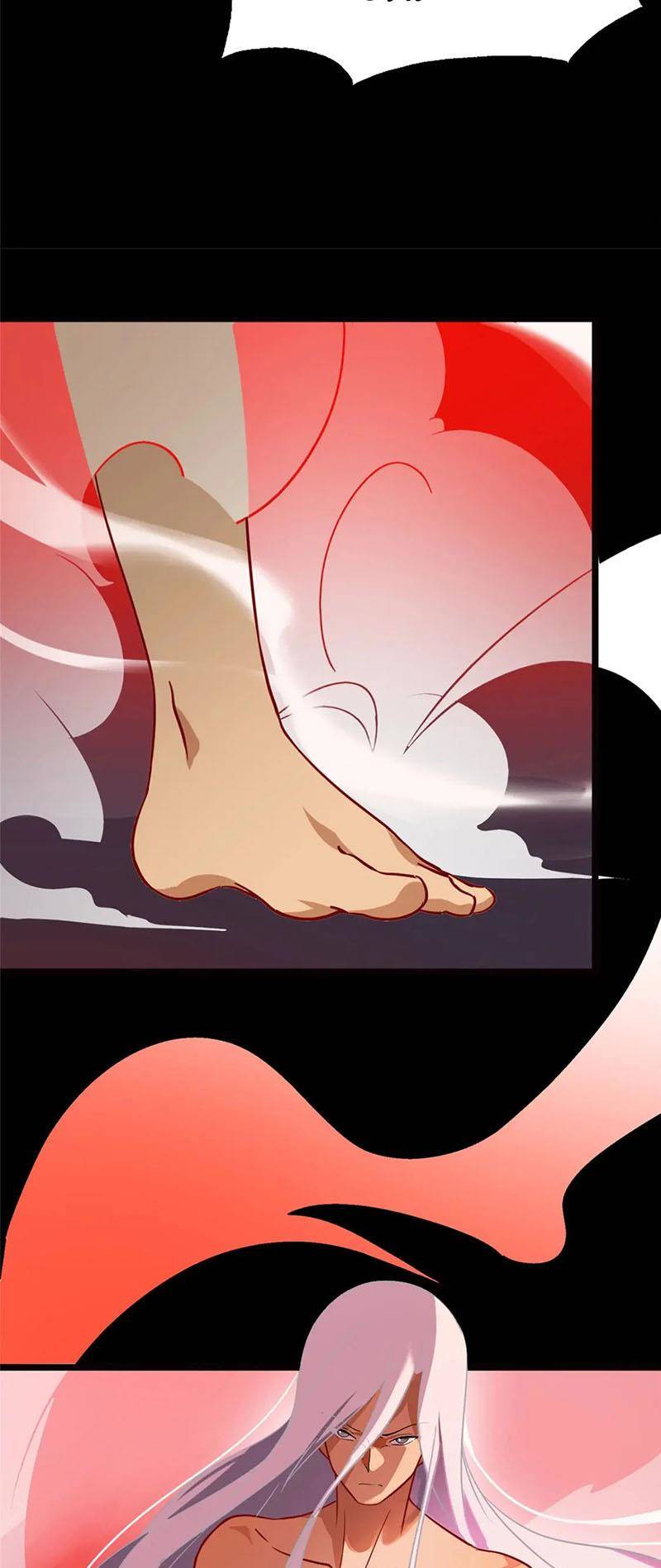 Bạn Gái Zombie Của Tôi Chapter 396 - 39