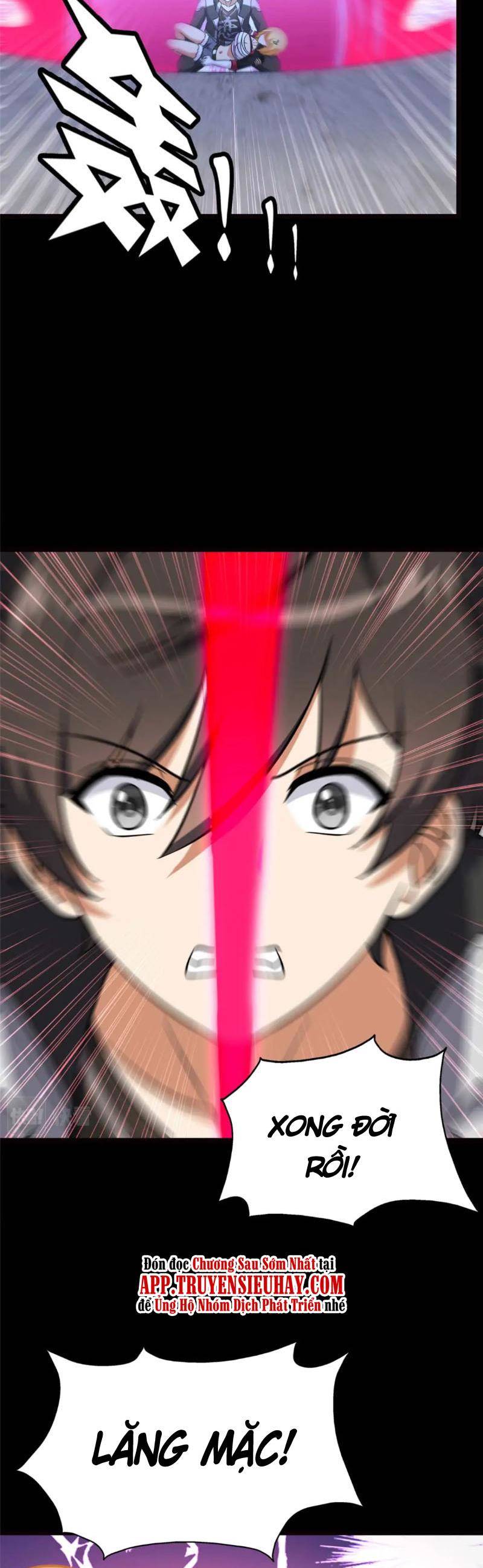 Bạn Gái Zombie Của Tôi Chapter 397 - 14