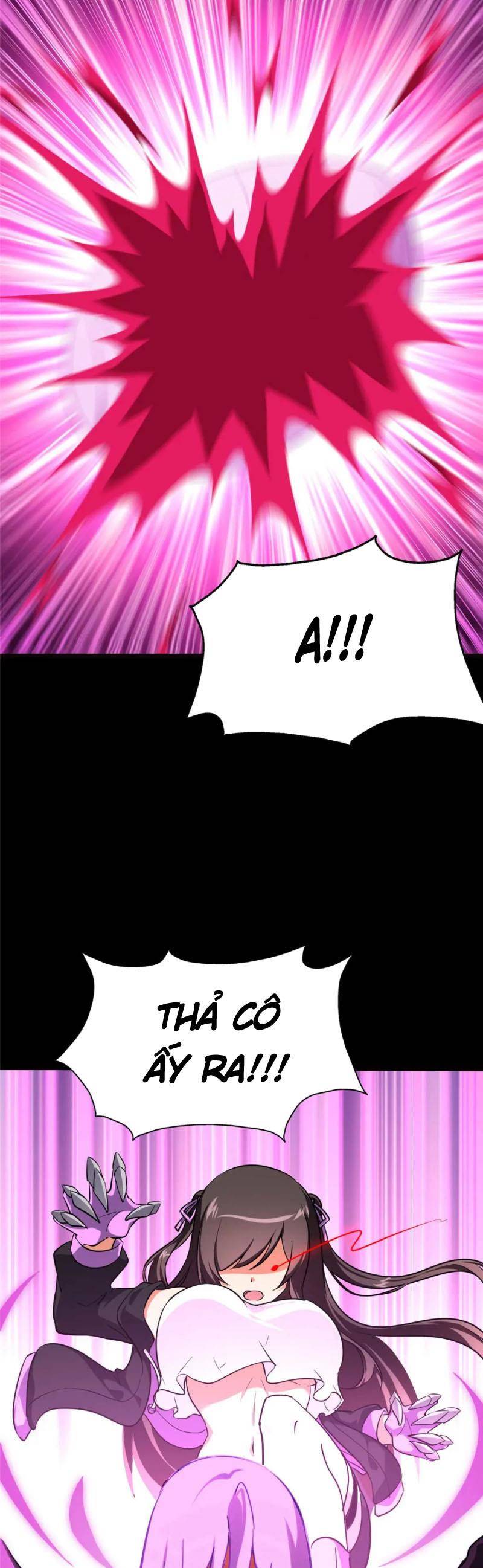 Bạn Gái Zombie Của Tôi Chapter 397 - 19