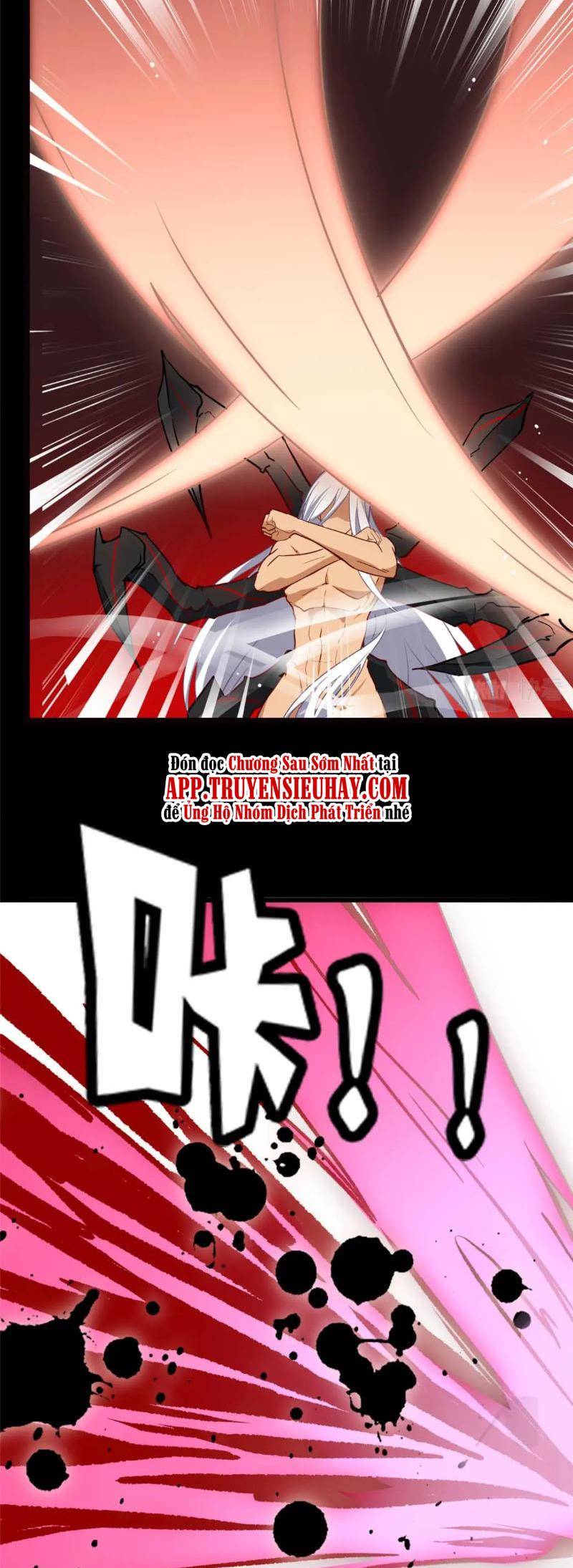 Bạn Gái Zombie Của Tôi Chapter 397 - 36