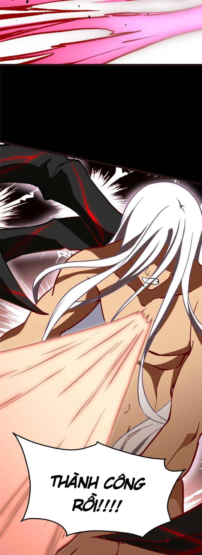 Bạn Gái Zombie Của Tôi Chapter 397 - 37