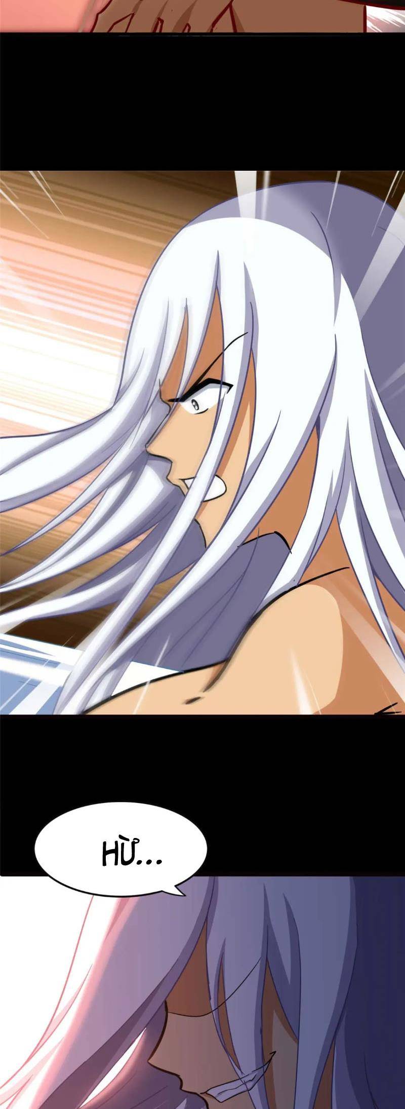 Bạn Gái Zombie Của Tôi Chapter 397 - 38