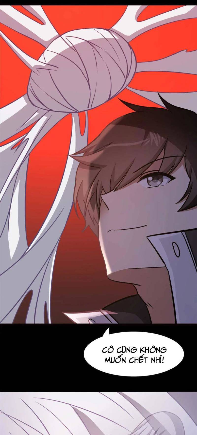 Bạn Gái Zombie Của Tôi Chapter 397 - 44