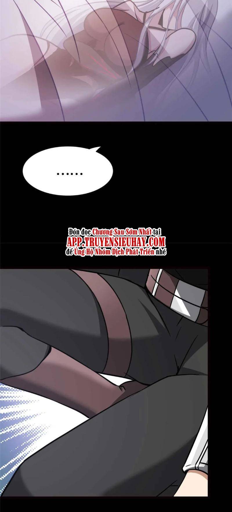 Bạn Gái Zombie Của Tôi Chapter 397 - 45