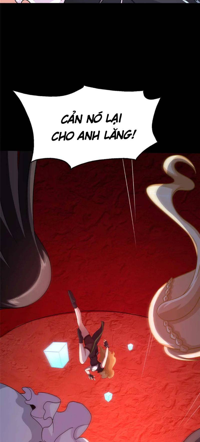 Bạn Gái Zombie Của Tôi Chapter 397 - 49