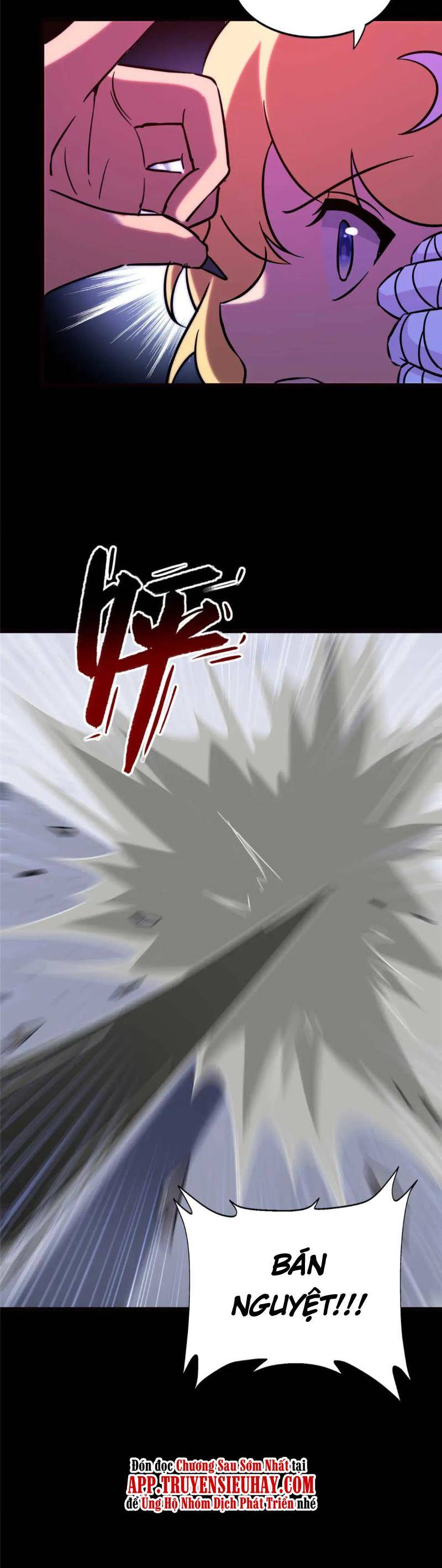 Bạn Gái Zombie Của Tôi Chapter 397 - 10