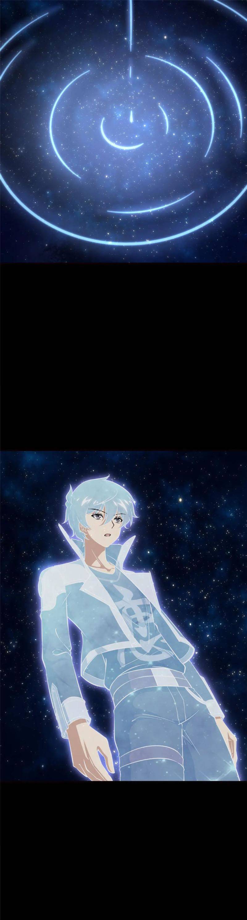 Bạn Gái Zombie Của Tôi Chapter 398 - 1