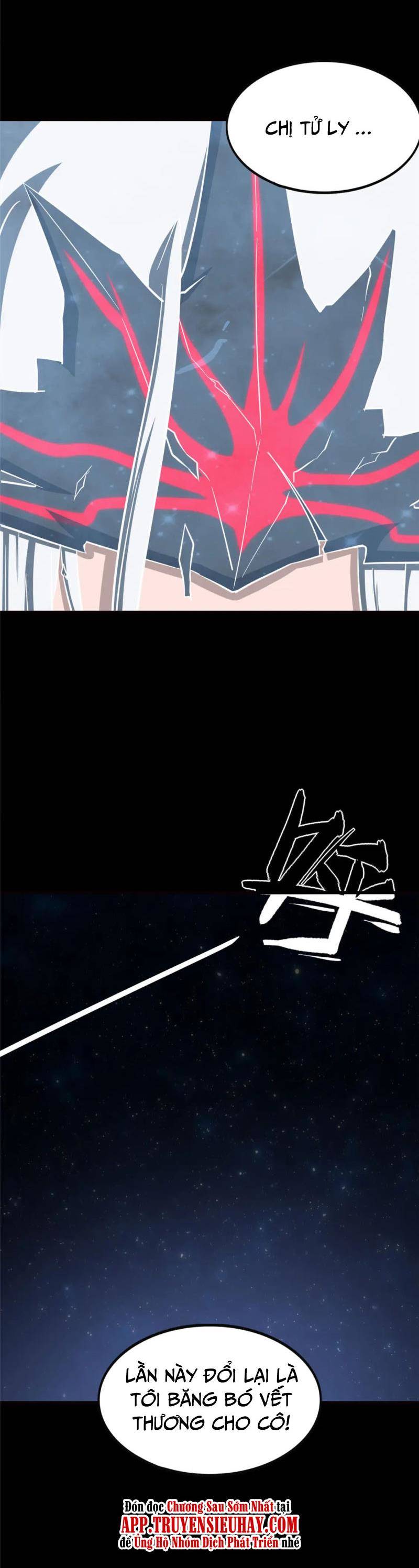 Bạn Gái Zombie Của Tôi Chapter 398 - 17