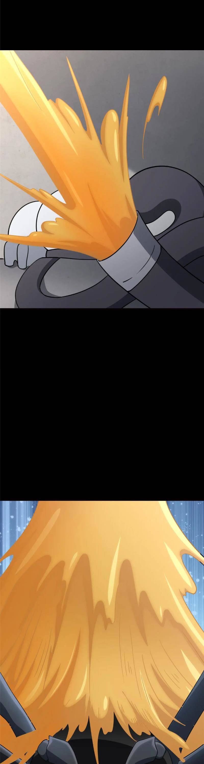 Bạn Gái Zombie Của Tôi Chapter 398 - 34