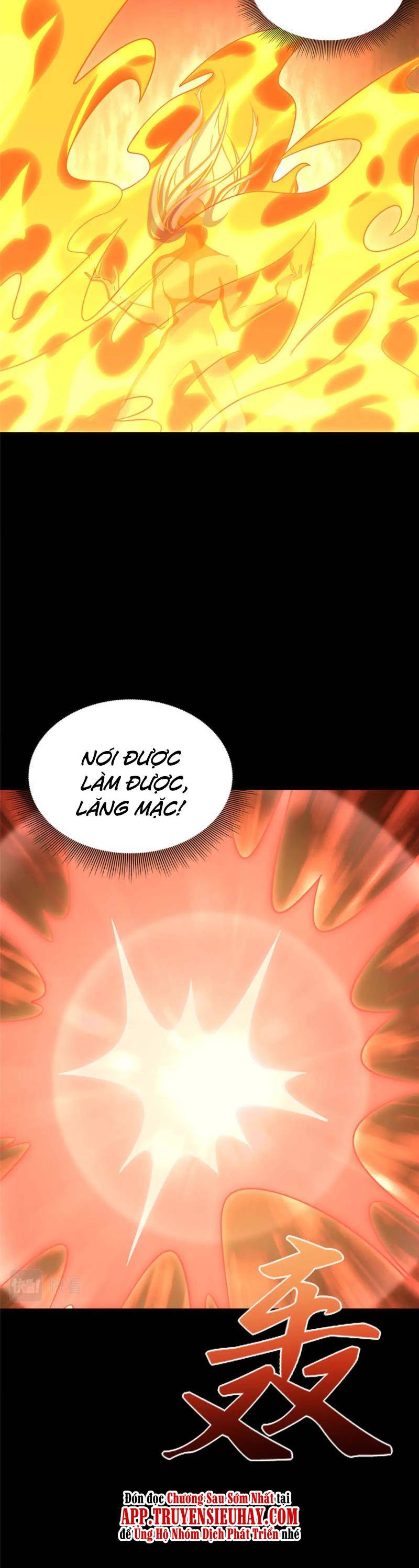 Bạn Gái Zombie Của Tôi Chapter 398 - 41