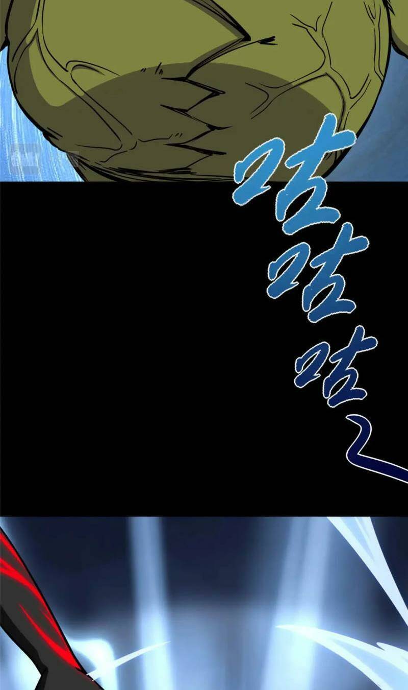 Bạn Gái Zombie Của Tôi Chapter 400 - 15