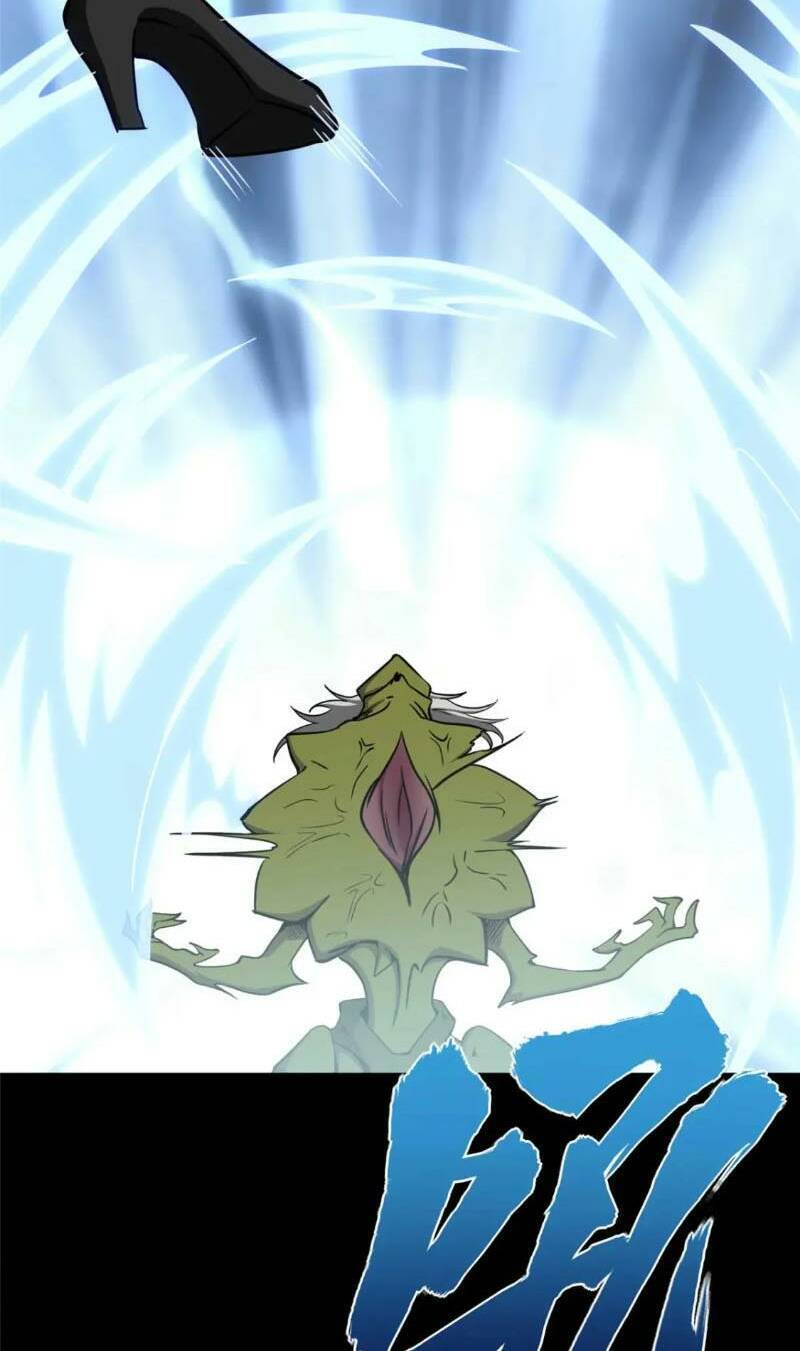 Bạn Gái Zombie Của Tôi Chapter 400 - 16