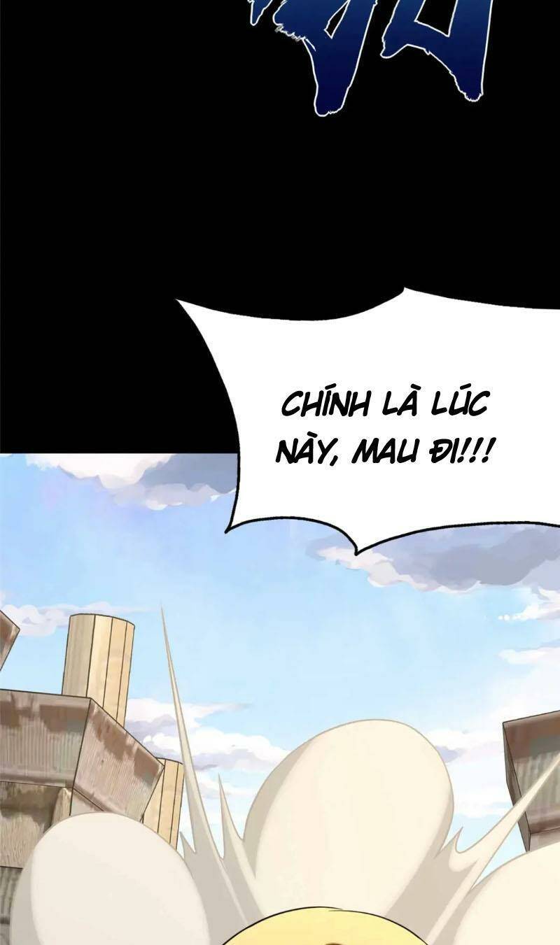 Bạn Gái Zombie Của Tôi Chapter 400 - 17