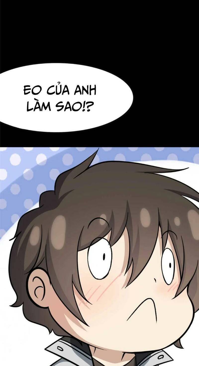 Bạn Gái Zombie Của Tôi Chapter 400 - 22