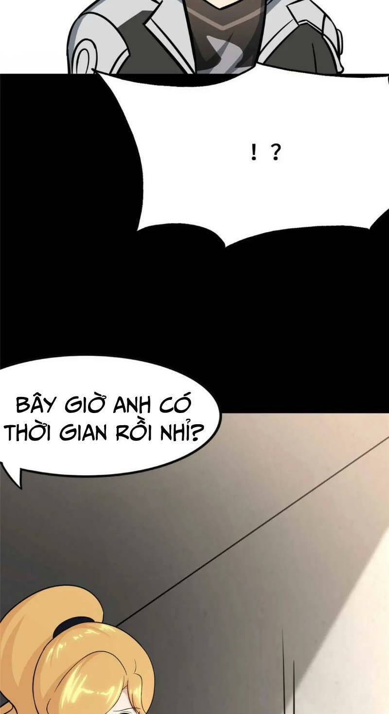 Bạn Gái Zombie Của Tôi Chapter 400 - 23