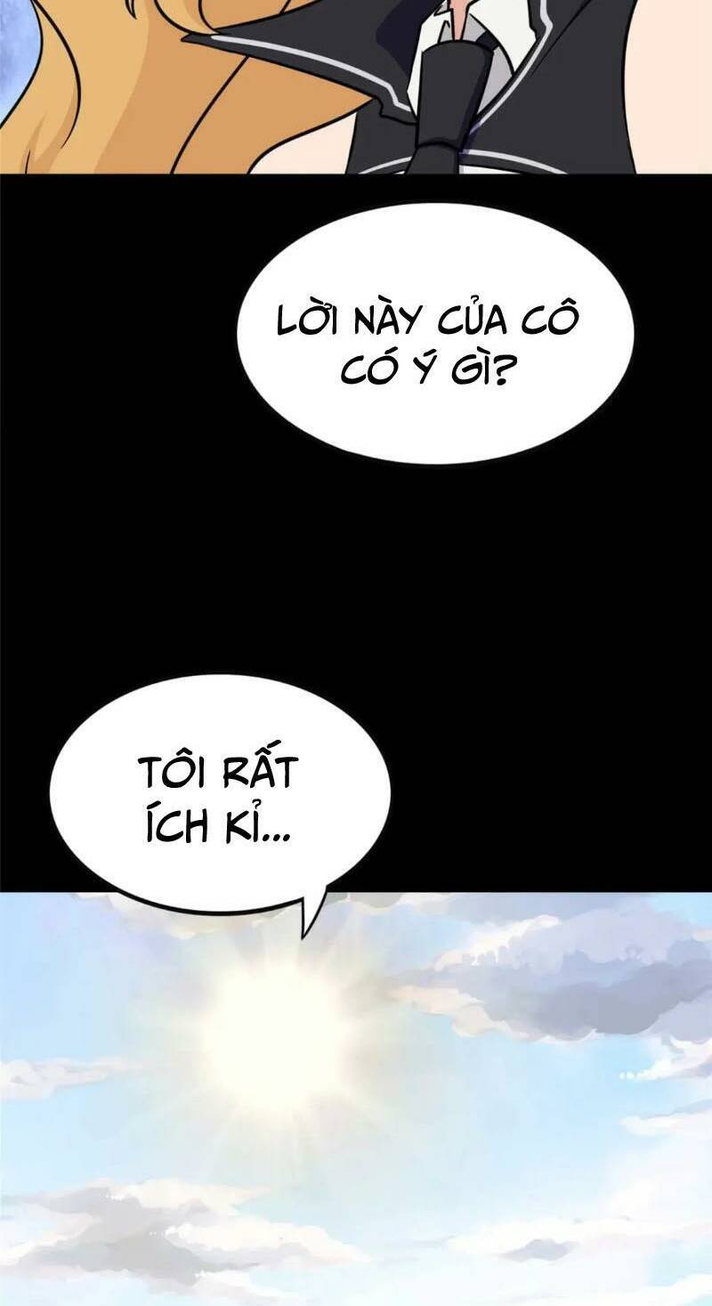 Bạn Gái Zombie Của Tôi Chapter 400 - 28