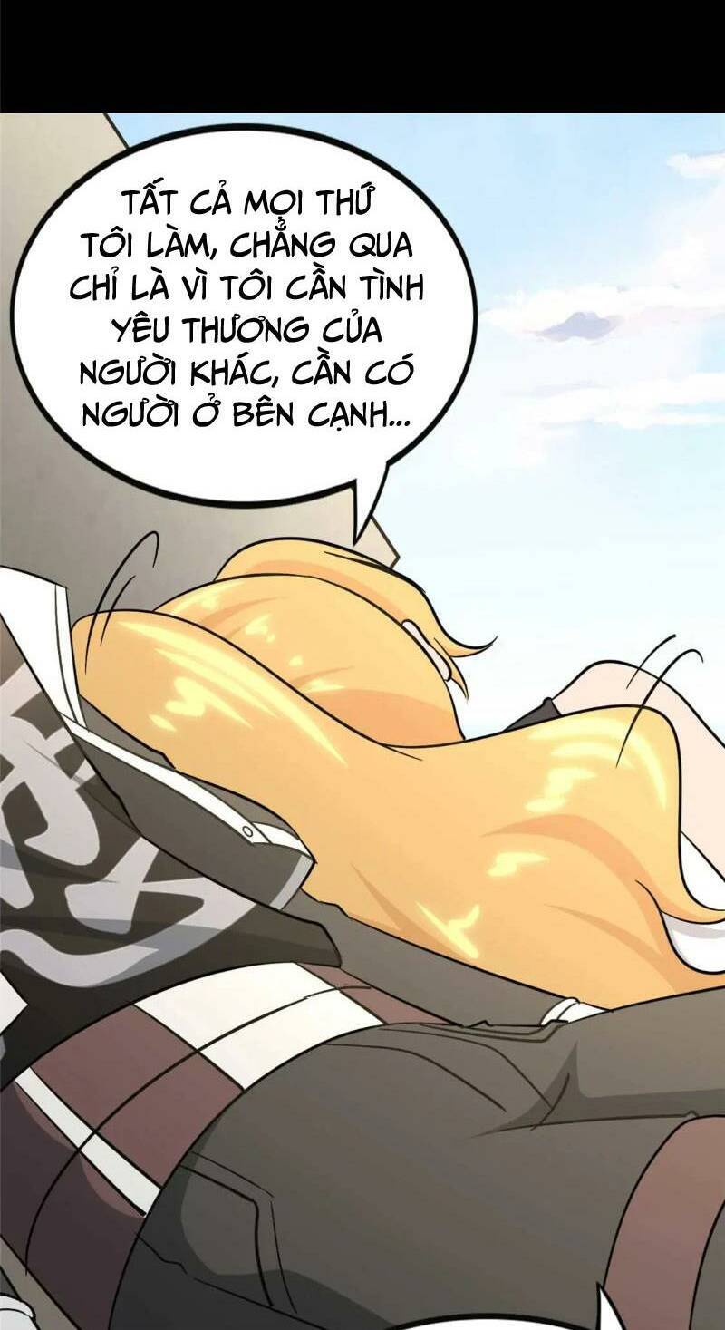 Bạn Gái Zombie Của Tôi Chapter 400 - 30