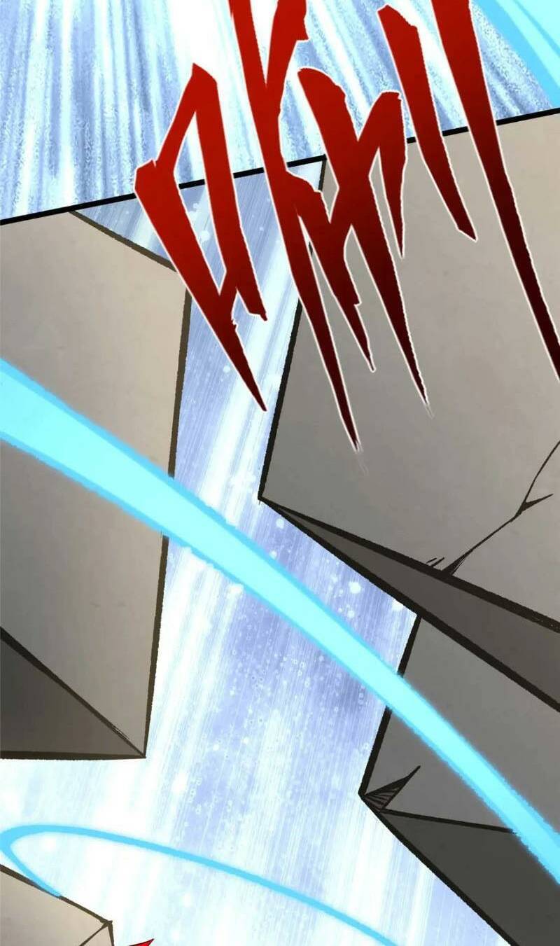 Bạn Gái Zombie Của Tôi Chapter 400 - 4