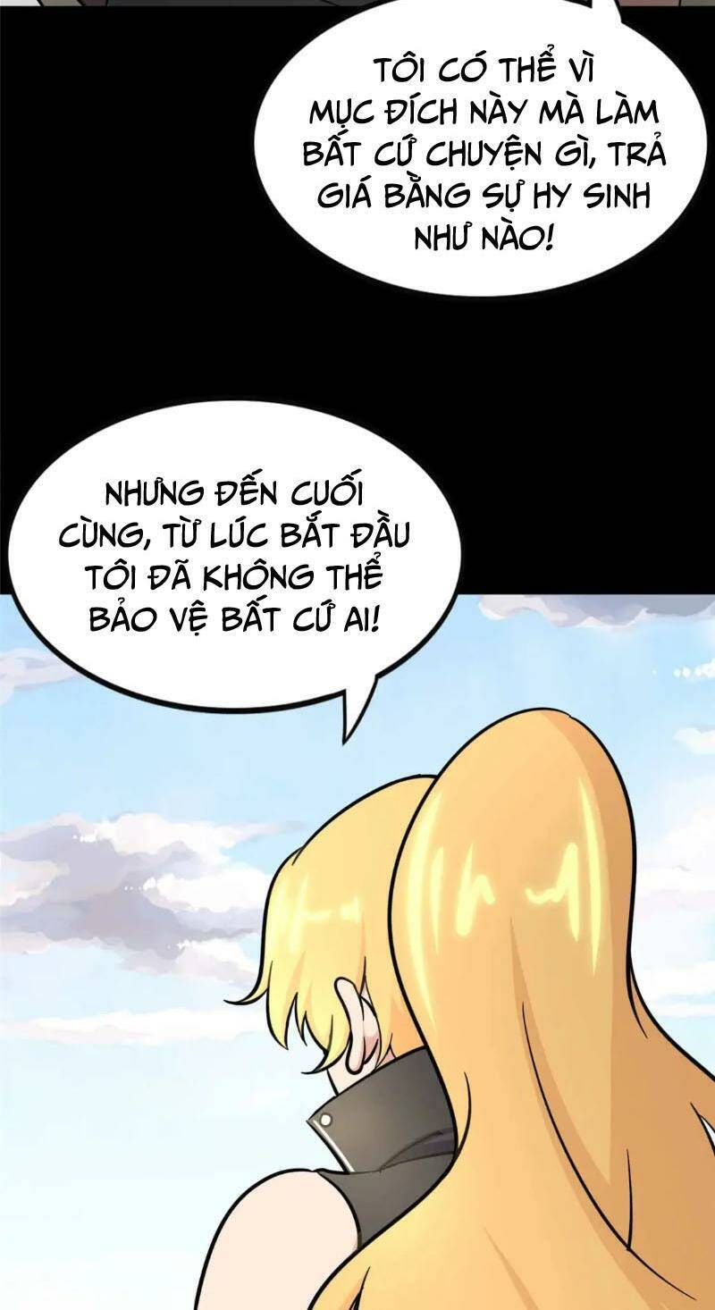 Bạn Gái Zombie Của Tôi Chapter 400 - 31