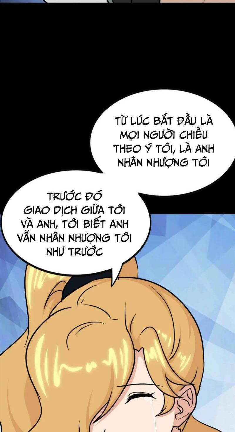 Bạn Gái Zombie Của Tôi Chapter 400 - 34