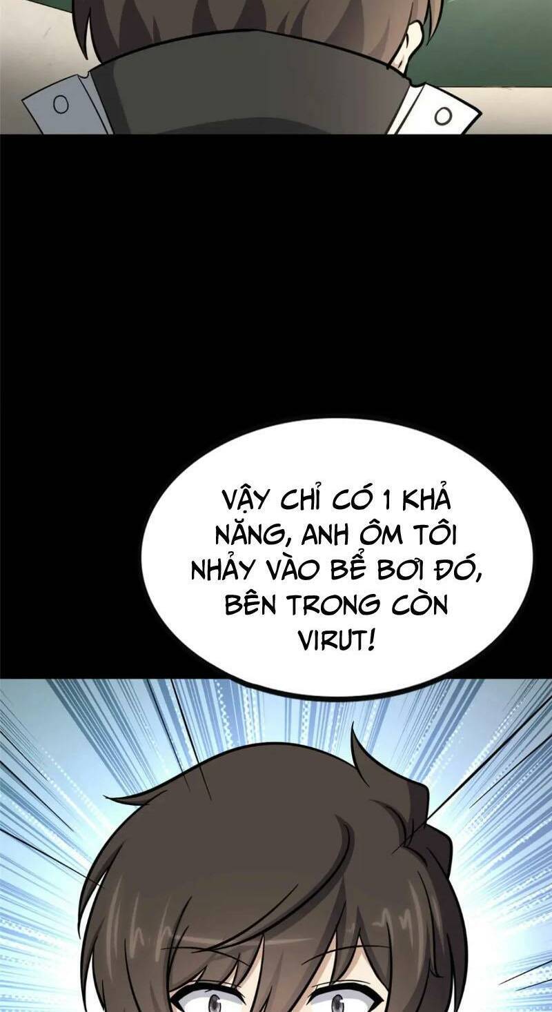 Bạn Gái Zombie Của Tôi Chapter 400 - 38