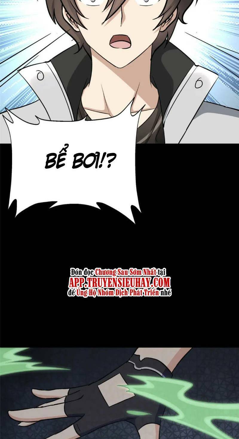 Bạn Gái Zombie Của Tôi Chapter 400 - 39